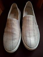 5th Avenue Sneaker, Schlupfschuhe, Gr. 39 Bayern - Moorenweis Vorschau