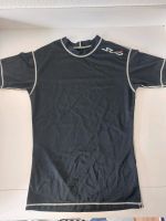 SUB Performance Wear Funktionsshirt XXL Rheinland-Pfalz - Kaiserslautern Vorschau