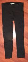 Leggings Mädchen Größe 110 Baden-Württemberg - Seebach Vorschau