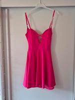 Sommer/Abend/Partykleid - Gr. 38, neu Bayern - Schwarzenbach a d Saale Vorschau