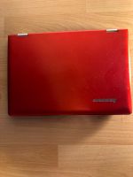 Lenovo Laptop Berlin - Wilmersdorf Vorschau