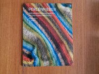 Katalog von Quittenbaum: Perlenfieber Pankow - Prenzlauer Berg Vorschau