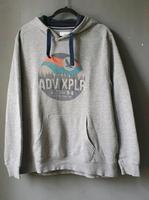 Pullover Hoodie C&A Größe 42, XL Sachsen - Riesa Vorschau