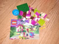 Lego friends 3934 Saarland - Merzig Vorschau