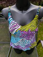 Tankini Anita Gr. 38 Cup B, neu Niedersachsen - Bramsche Vorschau