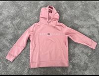 Tommy Hilfiger hoodie Hessen - Niedernhausen Vorschau