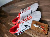 Nike Tiempo Legend 10 Elite FG 42 Bayern - Dietenhofen Vorschau