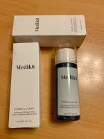 Medik8 Press & Clear Tonic 150ml Niedersachsen - Göttingen Vorschau