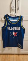 Lebron James Jersey Trikot Allstar All-Star 2020 M Berlin - Steglitz Vorschau