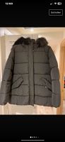 Mango Winterjacke neu Kr. München - Neubiberg Vorschau