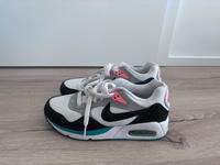 Nike Air Max Bayern - Feucht Vorschau