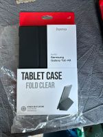 Tablet case Galaxy A8 Niedersachsen - Herzlake Vorschau
