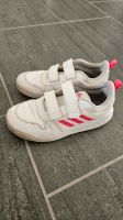 Schuhe Gr. 35 Adidas Nordrhein-Westfalen - Eschweiler Vorschau