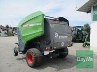 Fendt ROTANA 130 F XTRA   #347 Rundballenpresse Bayern - Tuntenhausen Vorschau