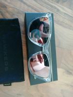 Hawkers Sonnenbrille neu Air rose Bayern - Dingolfing Vorschau