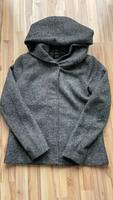 Only Jacke M top Bayern - Rohrdorf Vorschau