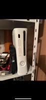 …..Xbox 360 …. Bayern - Pommelsbrunn Vorschau