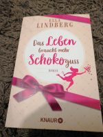 Buch von Ella Lindberg Baden-Württemberg - Ladenburg Vorschau