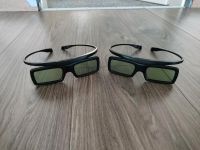 3D-Brillen für Samsung TV SSG 3050 GB Saarland - Spiesen-Elversberg Vorschau