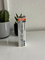 OSRAM Powerstar Halogen- Metalldampflampe RX7s-24 Strahler NEU Berlin - Tempelhof Vorschau