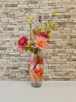 Blumen Vase Nordrhein-Westfalen - Schwerte Vorschau
