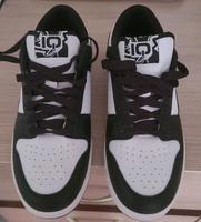 SPORTSCHUHE39 Hannover - Herrenhausen-Stöcken Vorschau