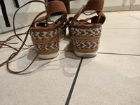 Tamaris Hohe Schuhe Sommer Damen Bayern - Augsburg Vorschau