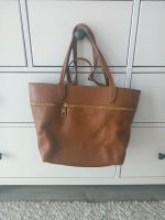 Handtasche, Damen, top Zustand Bayern - Martinsheim Vorschau