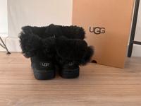 UGG Winterschuhe Köln - Bayenthal Vorschau