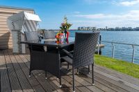 Ferienwohnung B Ostsee Resort Olpenitz Schleswig-Holstein - Kappeln Vorschau