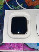 Apple Watch SE Generation 2 40mm Hessen - Dreieich Vorschau