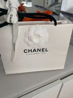 Chanel kleine Tüte Düsseldorf - Lichtenbroich Vorschau