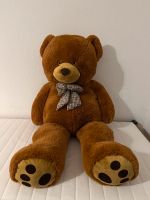 Teddybär 150cm Baden-Württemberg - Waldstetten Vorschau