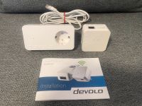 Develo Starter Set+. dLan 550 Wifi Baden-Württemberg - Bad Mergentheim Vorschau