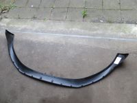 Volvo V70 Spoiler vorne 880012547 - neu Niedersachsen - Bad Fallingbostel Vorschau