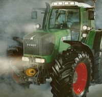 LED Scheinwerfer Fendt Vario 916, 920, 924, 926, 930 Bayern - Simbach Vorschau