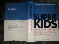 M. Schulte Markwort   Super kids Nordrhein-Westfalen - Paderborn Vorschau