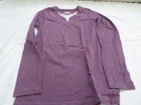 Langarmshirt Gr. 146/152 - TCM Brandenburg - Hosena Vorschau