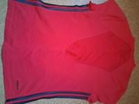Damen Sommershirt, ADIDAS Nordrhein-Westfalen - Marl Vorschau