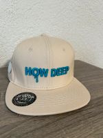 Howdeep SnapBack, Cap, Neu Batik Sachsen - Grimma Vorschau