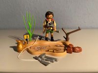 Playmobil Archäologe Baden-Württemberg - Frittlingen Vorschau