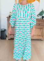 Sommerkleid Kleid One Size Nordrhein-Westfalen - Ratingen Vorschau