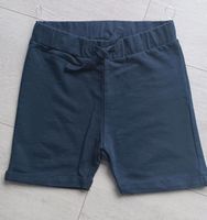 Jungen Sommer Short Disney Gr.98 wie NEU Nordrhein-Westfalen - Kreuztal Vorschau