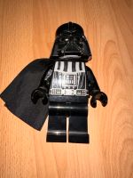 Lego Star Wars Starwars Figur Lampe Brandenburg - Glienicke/Nordbahn Vorschau