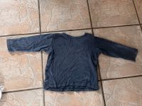 H&M Langarmshirt Gr 86 Niedersachsen - Holle Vorschau