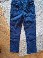 Neu Mädchen Hose Gr. 128 Nordrhein-Westfalen - Viersen Vorschau