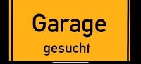 Suche dringend Garage oder Scheune Baden-Württemberg - Korb Vorschau