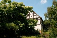 Bauernhaus mit Nebengebäuden und viel Platz für Ihre Hobbys Hessen - Pfungstadt Vorschau