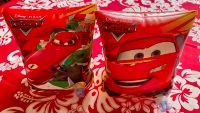 Schwimmflügel für Kinder Lightning McQueen Disney Pixar Sachsen - Grimma Vorschau