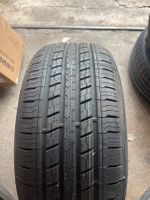 2 x Neue 255/50 R19 107T Hankook Kinergy Sommerreifen Hessen - Gudensberg Vorschau